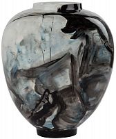 ваза настольная onyx coast stone в Брянске