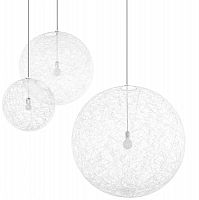 люстра random light molra чернам в Брянске