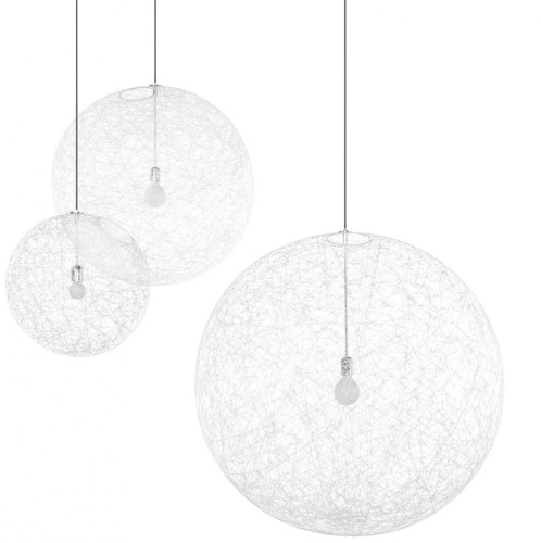люстра random light molra чернам в Брянске