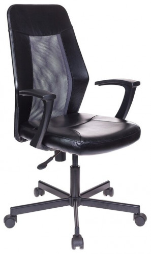 компьютерное кресло easychair 225 ptw офисное в Брянске