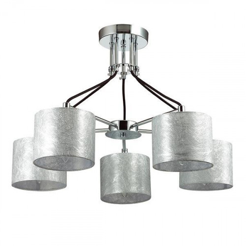 потолочная люстра lumion odri 3412/5 в Брянске