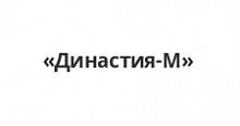тумба под раковину акватон капри 60 подвесная 1a230101kpdb0 таксония темная в Брянске