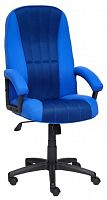компьютерное кресло tetchair ch 888 в Брянске