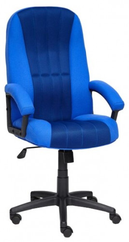 компьютерное кресло tetchair ch 888 в Брянске