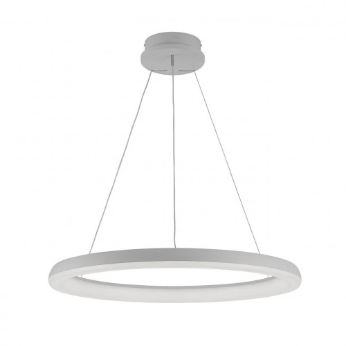 подвесной светодиодной светильник citilux юпитер cl730090rs в Брянске