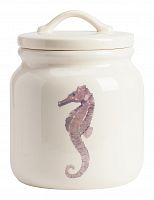 емкость для хранения seahorse в Брянске