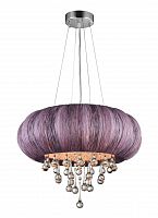 подвесной светильник st luce preferita sl350.093.05 в Брянске