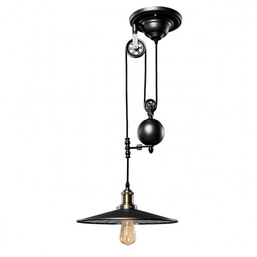 подвесной светильник loft it loft1832c-1 в Брянске