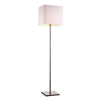 торшер arte lamp cubes a9247pn-1ab в Брянске