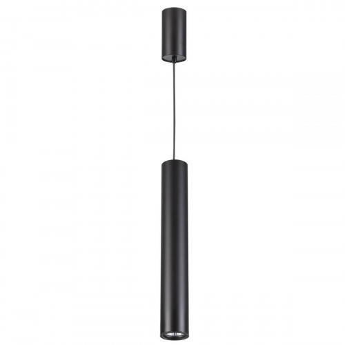 подвесной светильник odeon light vincere 3830/1ca в Брянске