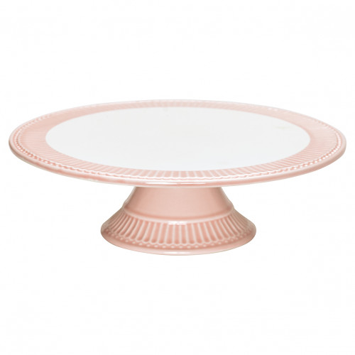 кейкстенд alice pale pink в Брянске