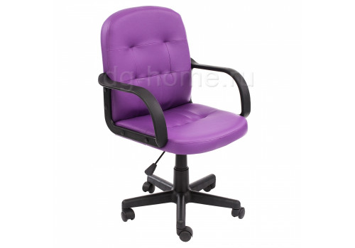 стул manager фиолетовый в Брянске