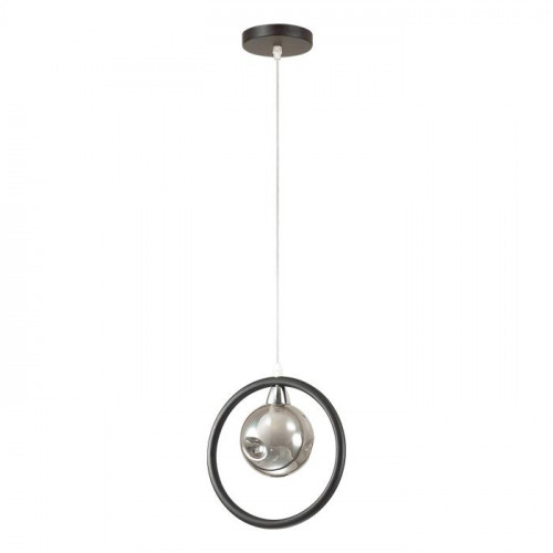 подвесной светильник odeon light magno 3982/1 в Брянске