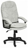 компьютерное кресло tetchair comfort lt офисное в Брянске