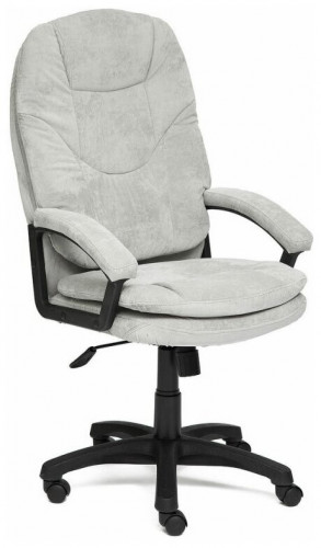 компьютерное кресло tetchair comfort lt офисное в Брянске