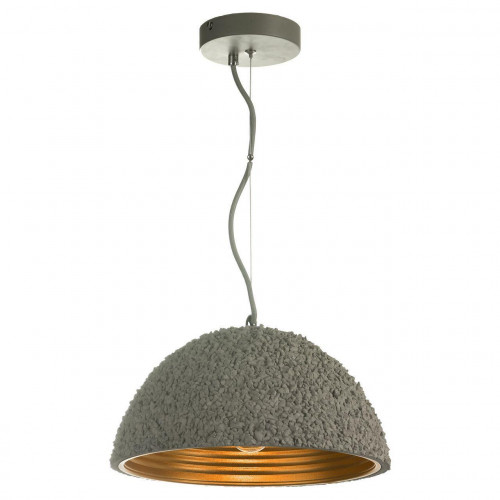 подвесной светильник lussole loft grlsp-9856 в Брянске