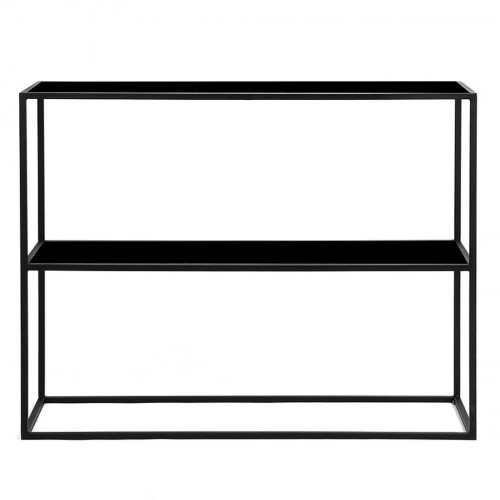 консоль rash black черное стекло в Брянске