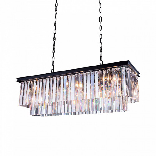 подвесной светильник odeon d10 от delight collection в Брянске