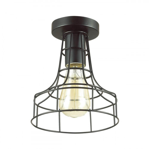потолочный светильник lumion alfred 3639/1c в Брянске