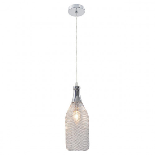 подвесной светильник lussole loft lsp-9647 в Брянске
