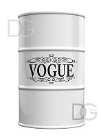 декоративная бочка vogue l в Брянске
