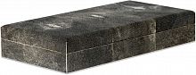 шкатулка anaconda small в Брянске