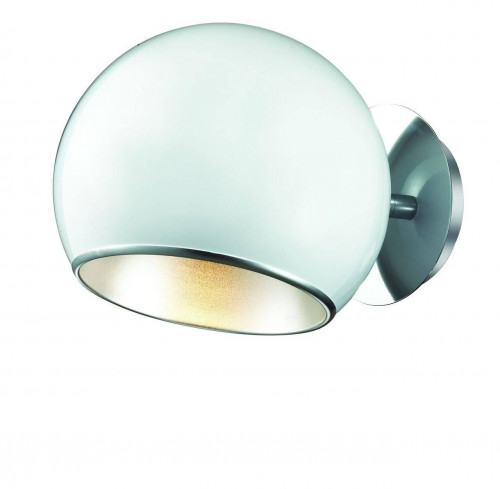 бра st luce lucido sl855.501.01 в Брянске