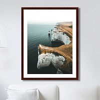 картина: old harry rocks no 2, united kingdom в Брянске