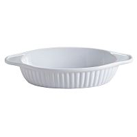 блюдо для запекания classic овальное 21 см в Брянске