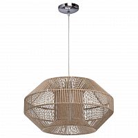 подвесной светильник mw-light эмден 1 645010801 в Брянске