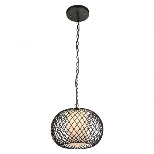 подвесной светильник globo stacy 15270 в Брянске