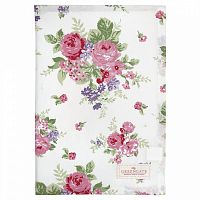 полотенце rose white в Брянске