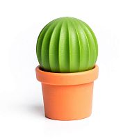 набор для специй cactus в Брянске
