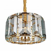 подвесная люстра omnilux noventa oml-81503-06 в Брянске