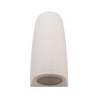 уличный настенный светодиодный светильник fumagalli marta 2a4.000.000.wxu2l в Брянске