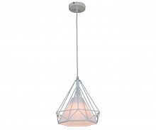 подвесной светильник kink light ринетта 08310-1,01 в Брянске