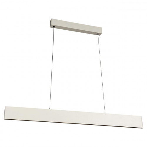 подвесной светодиодный светильник lussole loft lsp-9516 в Брянске