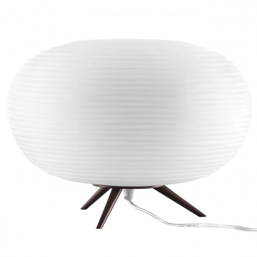 настольная лампа lightstar arnia 805913 в Брянске
