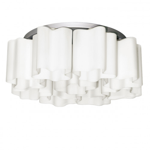 потолочная люстра lightstar nubi 802090 в Брянске