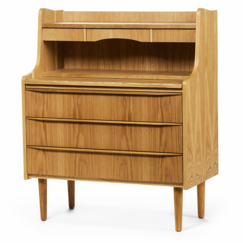 комод simply classic светло-коричневый в Брянске