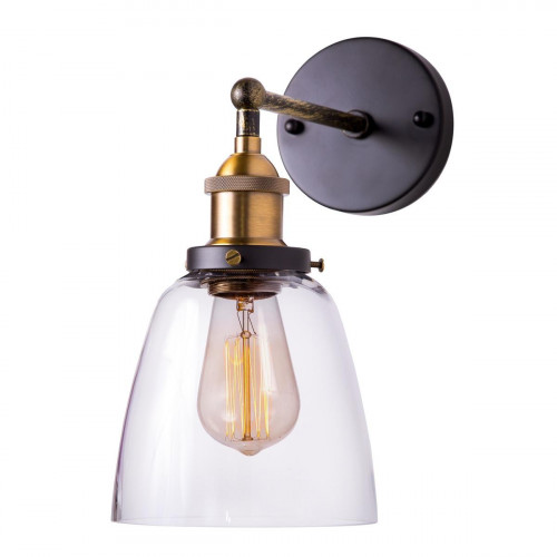 бра loft it loft loft 1122w в Брянске