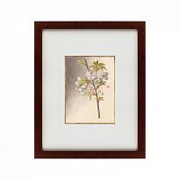картина: watercolor over pencil etude №1, 1750 в Брянске