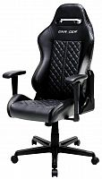 компьютерное кресло dxracer drifting oh/dh73 игровое в Брянске