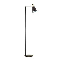 торшер lumion marcus 3638/1f в Брянске