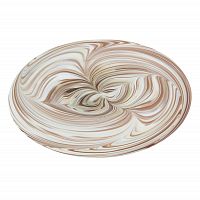настольные вазы ваза dream glass vase в Брянске