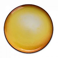 тарелка sun от seletti в Брянске
