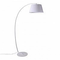 торшер omnilux filottrano oml-63505-01 в Брянске