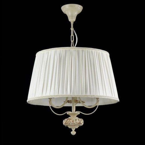 подвесная люстра maytoni olivia arm326-33-w в Брянске