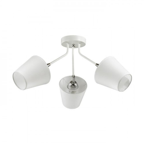 потолочная люстра lumion lori 3748/3c в Брянске