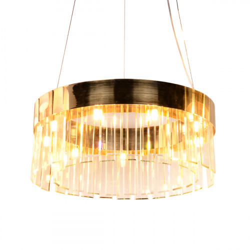 подвесной светильник brch9071-60 от delight collection в Брянске